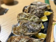 -city'super超·生活(国金中心商场店)