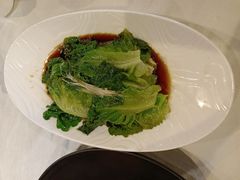 -峨嵋酒家(牡丹园店)