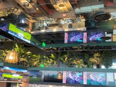 -大头椰·椰子鸡火锅(南宁万象城店)