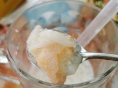 泡鲁达-中雪冰冰凉(沙湾国际店)