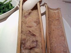 android_upload_pic-粗茶淡饭·汉口公馆(循礼门店)