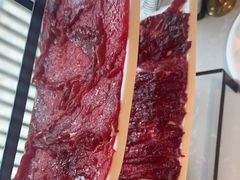 -俏牛哥鲜牛肉牛肆馆(重庆天地店)