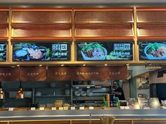 -三千粉牛肉米粉(来客茂店)