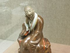 -敦煌市博物馆