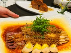 -望京辣宴·古法川菜(望京店)