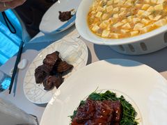-屋里厢上海菜馆
