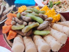 -映像徐州(滨湖店)