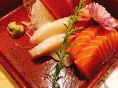 -紫· 割烹  Kappo Murasaki