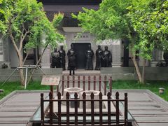 -山塘街