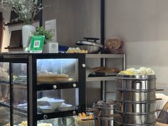 -泸州白糕(慈善路店)