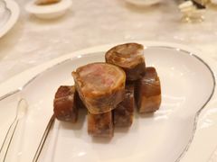 -人间采蜜(海信广场店)