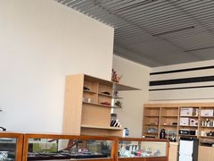 -北京达世行世纪汽车销售有限公司