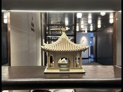 -苏州吴宫泛太平洋酒店