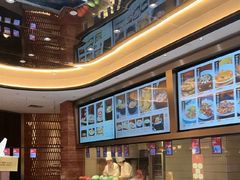 -味友·厦门味(杏林湾店)