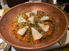 -一坐一忘云南菜(卓悦中心)