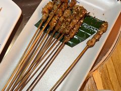 -云海肴云南菜·蒸汽石锅鱼(北京良乡华冠店)