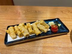 -平太荣(新城店)