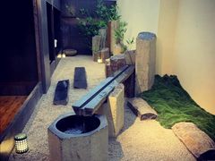 -九朝会昆曲·宴(望京店)