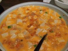 -辛香汇(大华第一坊店)