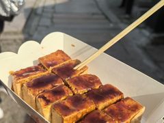 -千灯古镇