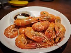 -大厨的餐厅(曾厝垵总店)