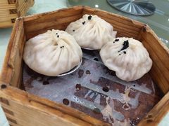 -海晖酒楼·顺德鱼生(荣华店)