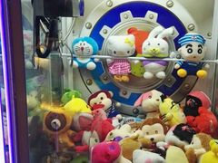 -东方之珠KTV娱乐超市(河北店)