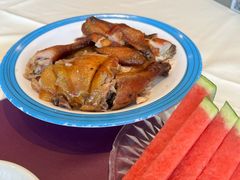 -凯鸽酒楼(大同振兴街店)