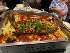 -峨嵋一派