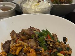 -金色印象·4K影院式足体养生(香榭里店)