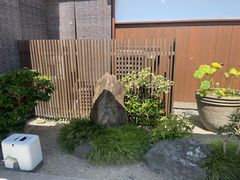 -中村藤吉(本店)