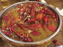 -东吴面馆(十全街店)