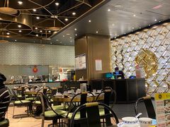 -正斗·港式粤菜(SKLP店)