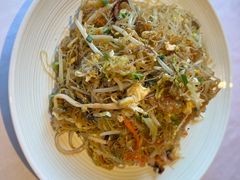-小厨师·二十年沈家门小海鲜(百井坊巷店)