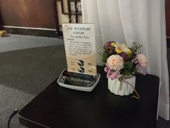 -享泰·泰式按摩SPA私家会所(大沥店)