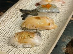 -小十料理(新城店)