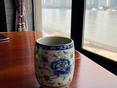 -张博士茗茶馆(外滩店)