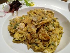 -水月周庄铂尔曼酒店-水月荟中餐厅