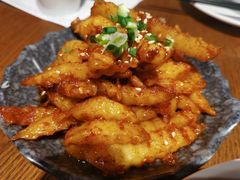 -付小姐在成都(五道口店)