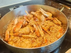 -索菲特西湖大酒店·香榭丽全日候餐厅(南山路店)