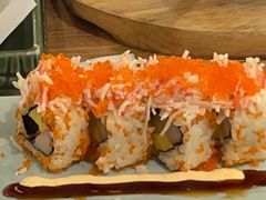 -沼津港精致料理·寿喜烧·烧鸟(龙湖南桥天街日料榜单店)