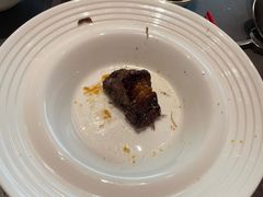 -新光酒家·河豚·海鲜·蟹料理(浦东店)