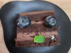-姆们M Sweetie Cake(五道口店)