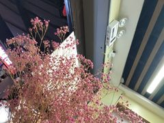 -奶奶的美食(悦立方店)