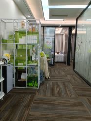 点击看大图 -凡碧诗毛孔清洁收细