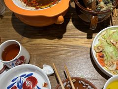 -湘味淳(千禧街店)