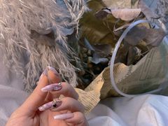 -吉田美学化妆美甲摄影培训(丽水校区)