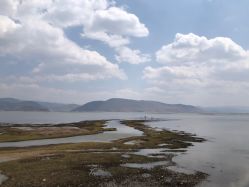 -纳帕海依拉草原