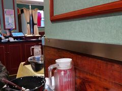 -茅溪菜·家宴(上品拾陆店)