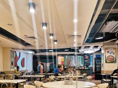 -玲又珑美食(盘福路店)